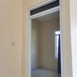 Perumahan Murah Spek Berkualitas Di Semarang Timur Pedurungan