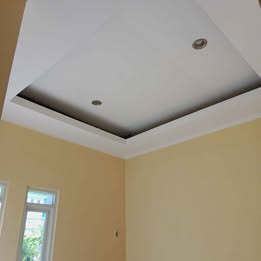 Perumahan Murah Spek Berkualitas Di Semarang Timur Pedurungan