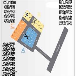 Rumah 2 Lantai Berkonsep Kekinian Bebas Banjir Semarang