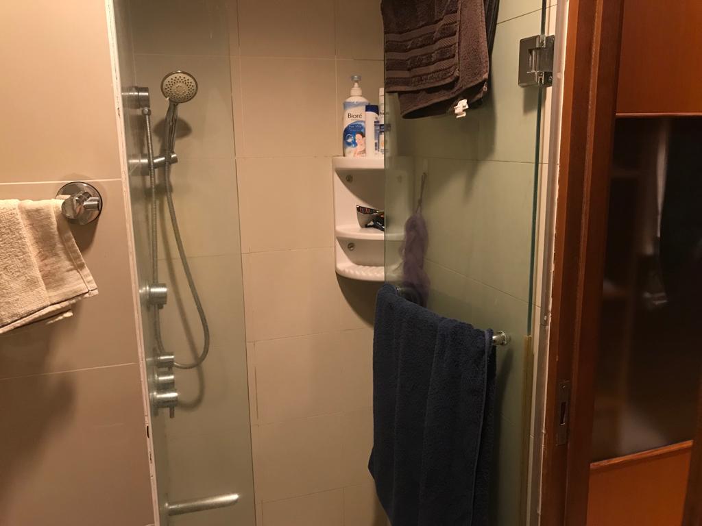 Dijual Apartemen Casablanca Mansion Jl. Raya Casablanca Tebet