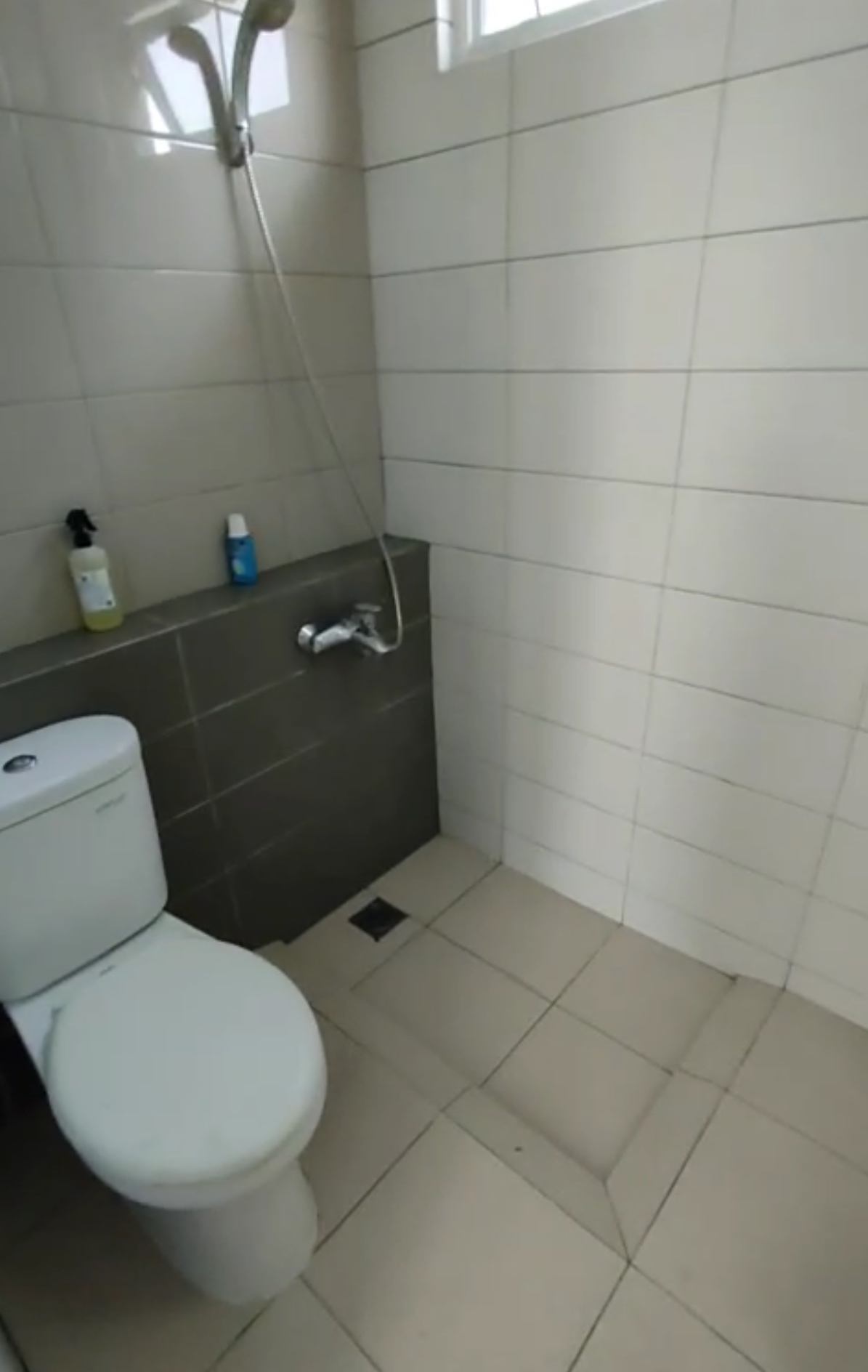 Disewakan Rumah Summarecon Bandung tipe premium Cluster Amanda