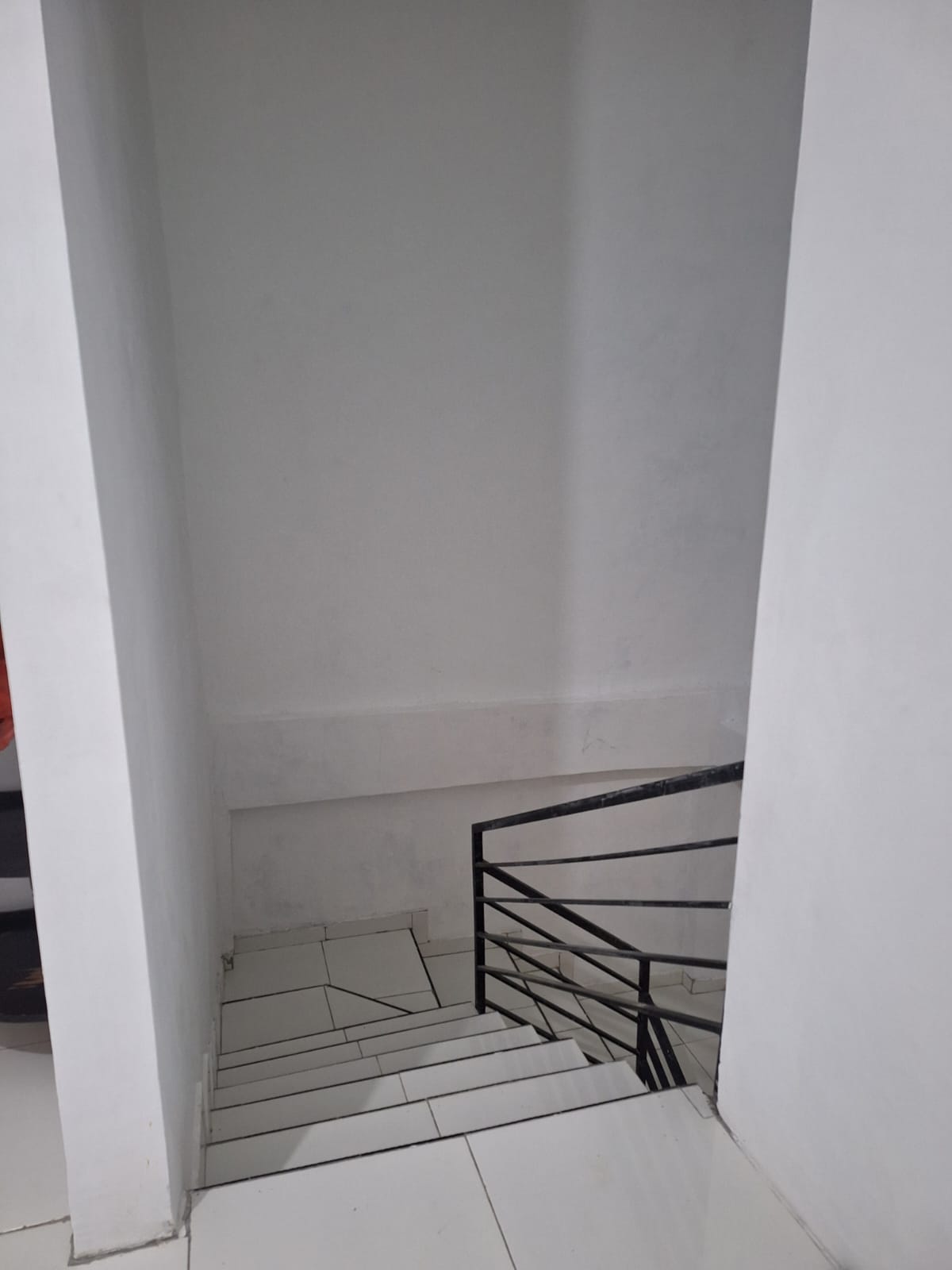 Dijual rumah 2 lantai di Perum Jatimulya, Tambun Selatan