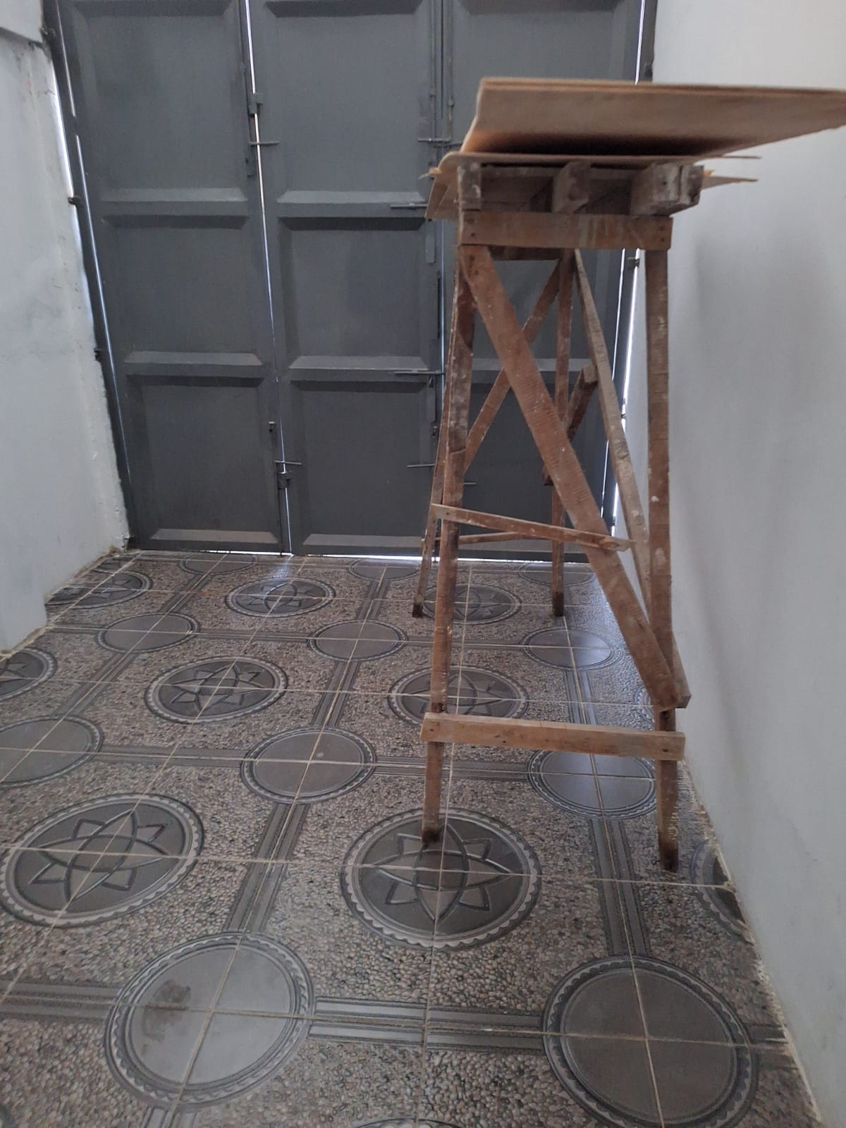 Dijual rumah 2 lantai di Perum Jatimulya, Tambun Selatan