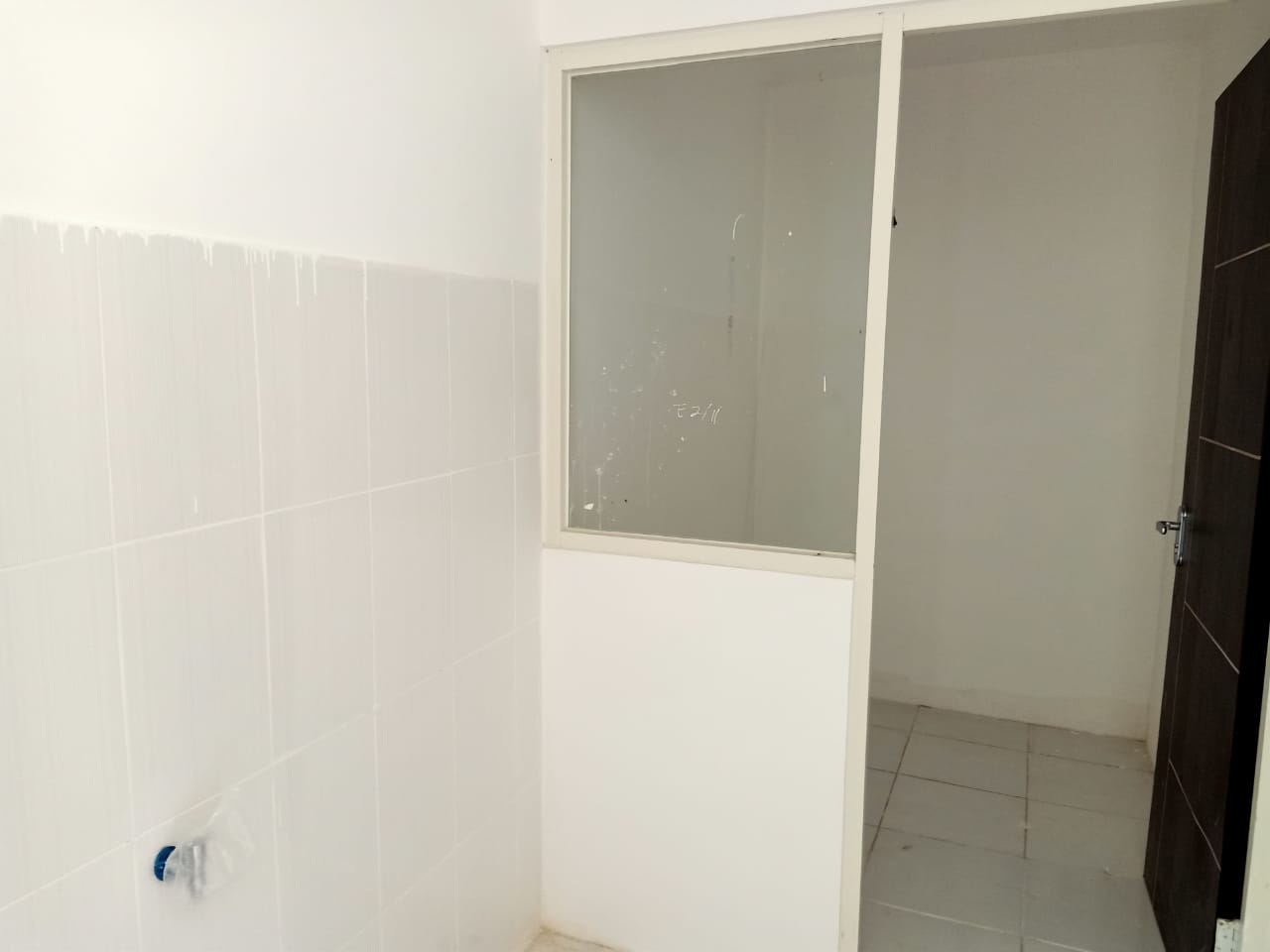 DIJUAL RUMAH BARUU , PERUM GREEN FLORENCIA 2 LT (SIDOARJO)