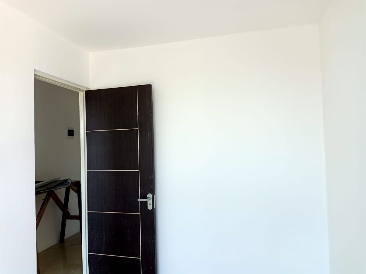 DIJUAL RUMAH BARUU , PERUM GREEN FLORENCIA 2 LT (SIDOARJO)