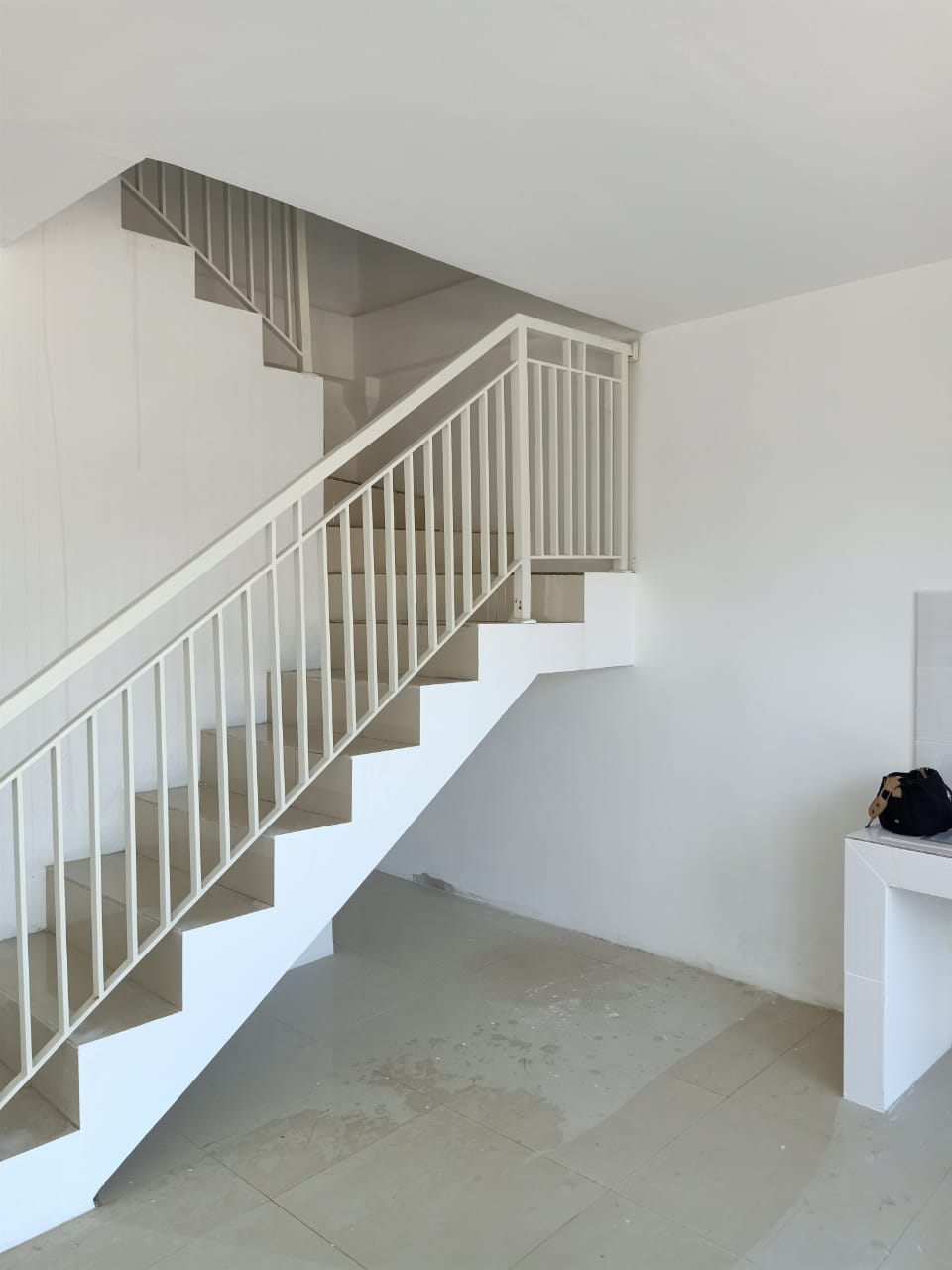 DIJUAL RUMAH BARUU , PERUM GREEN FLORENCIA 2 LT (SIDOARJO)