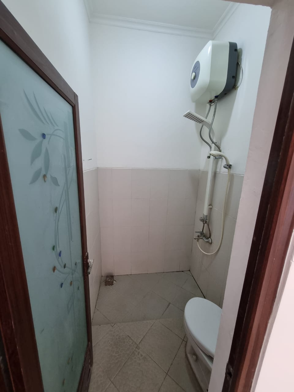 Rumah Hangat Untuk Keluarga Harmonis! di Pinus Regency Bandung