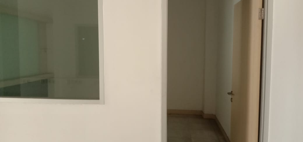 Disewakan Ruko RAYA MAYJEN SUNGKONO Ex. Showroom Mobil Surabaya