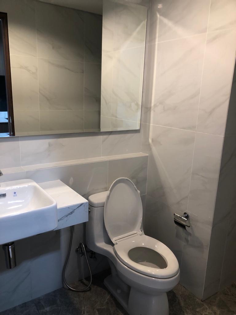 Dijual Apartemen The Smith Alam Sutera, Kunciran, Pinang