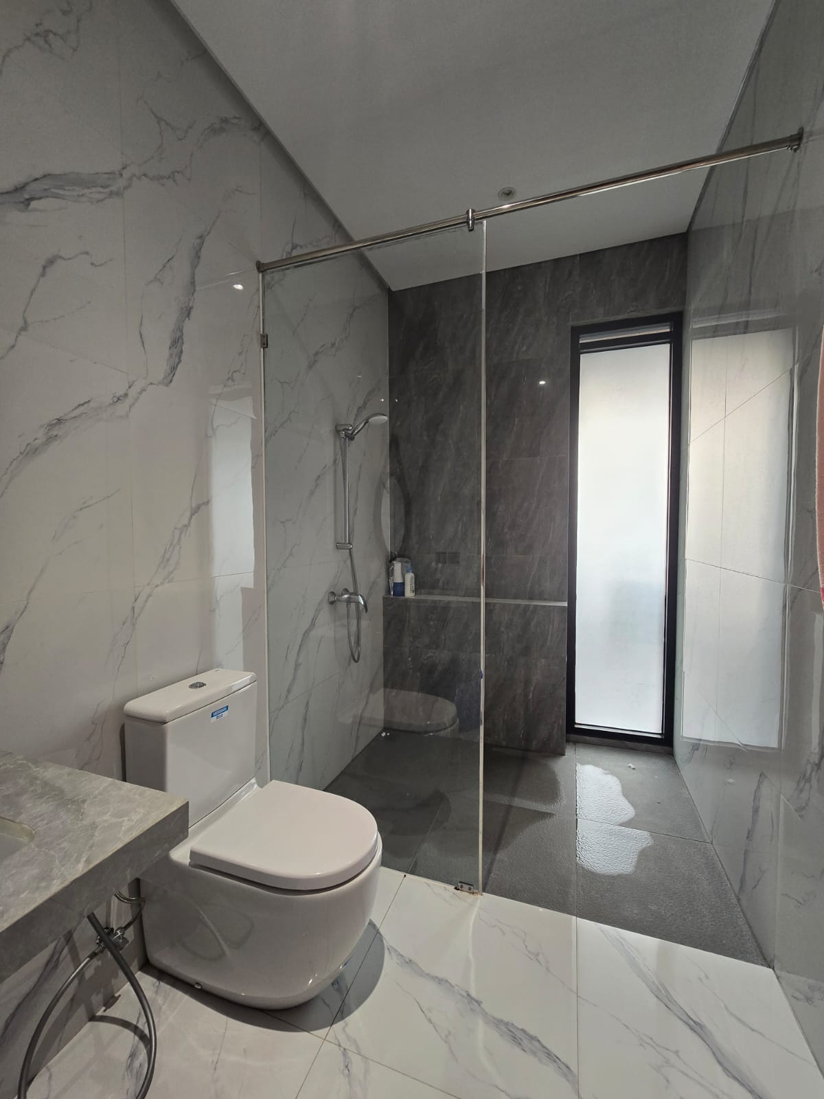 Jual Rumah Mewah Sayap Setiabudi