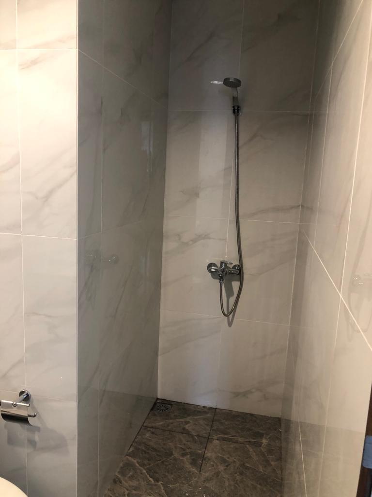 Dijual Apartemen The Smith Alam Sutera, Kunciran, Pinang