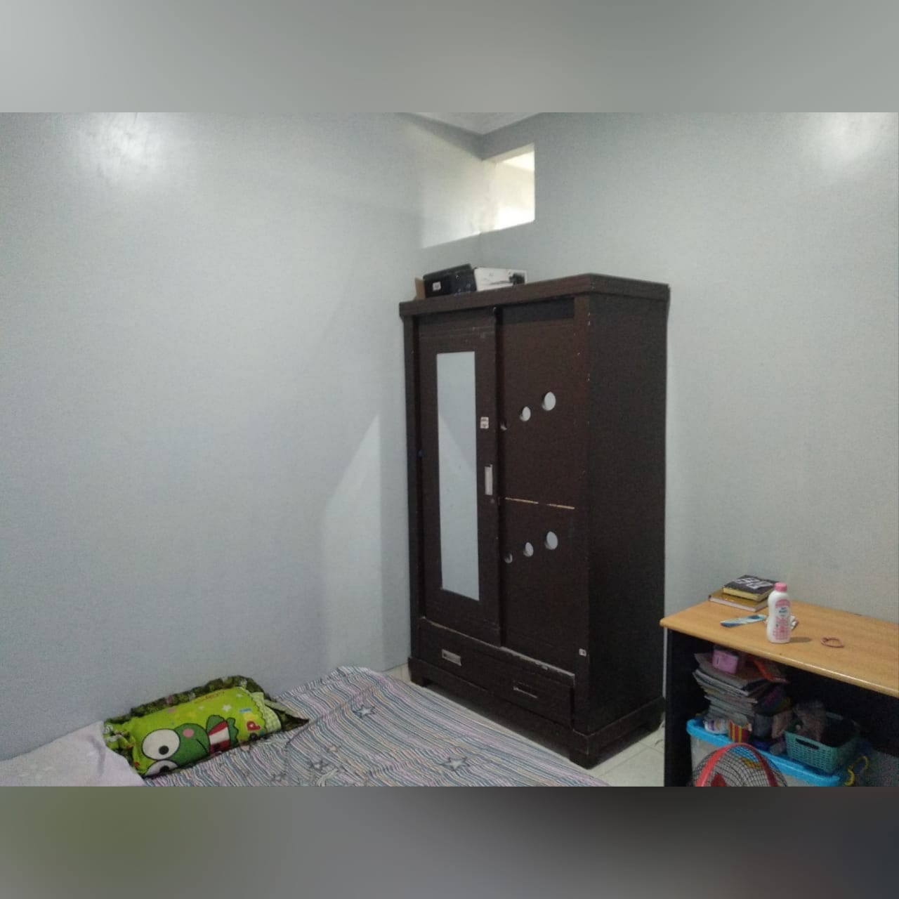 Jual Cepat Rumah Murah di Ciputat