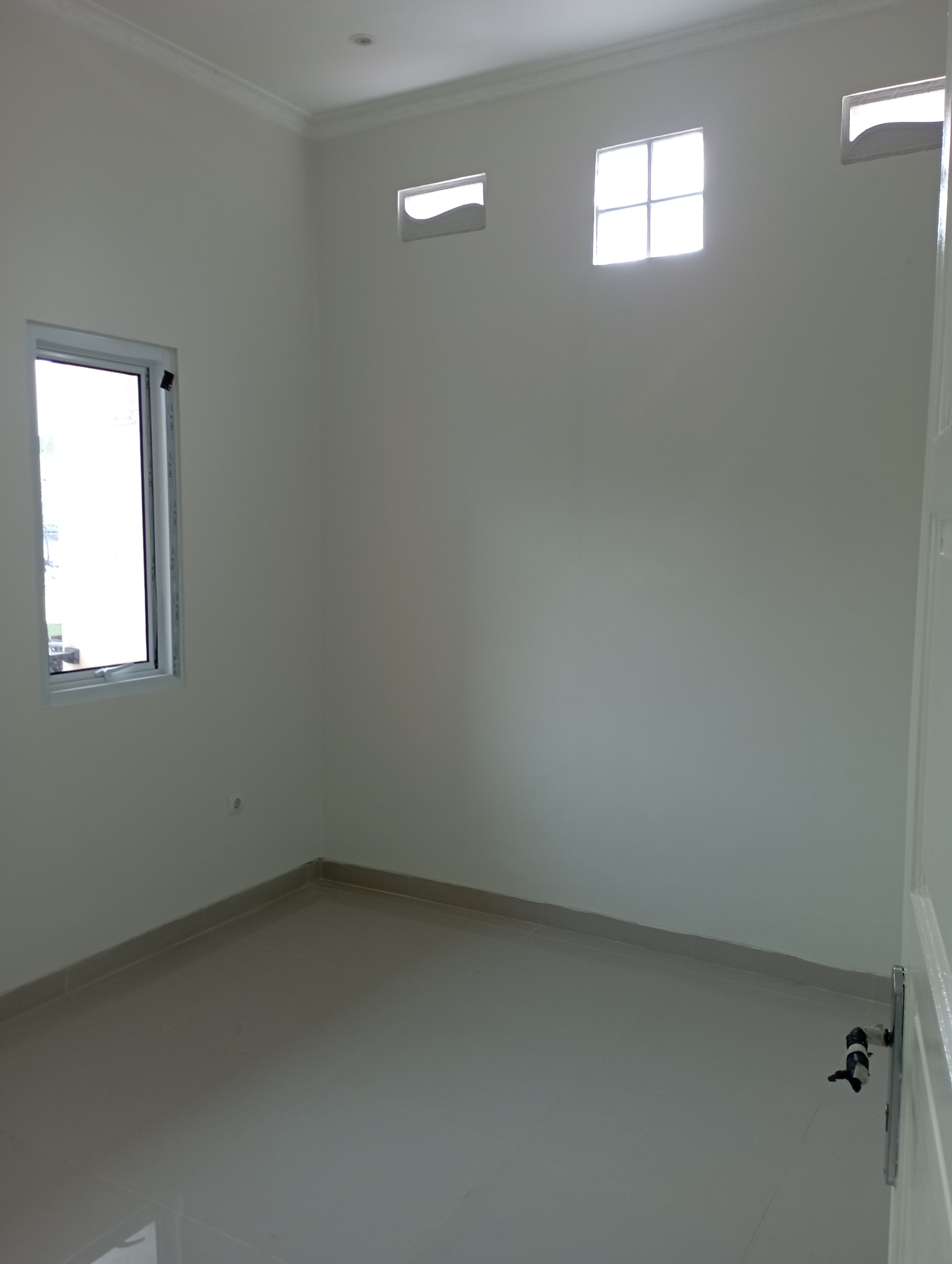 Disewa rumah siaphuni di Sunter Karya Jakarta Utara