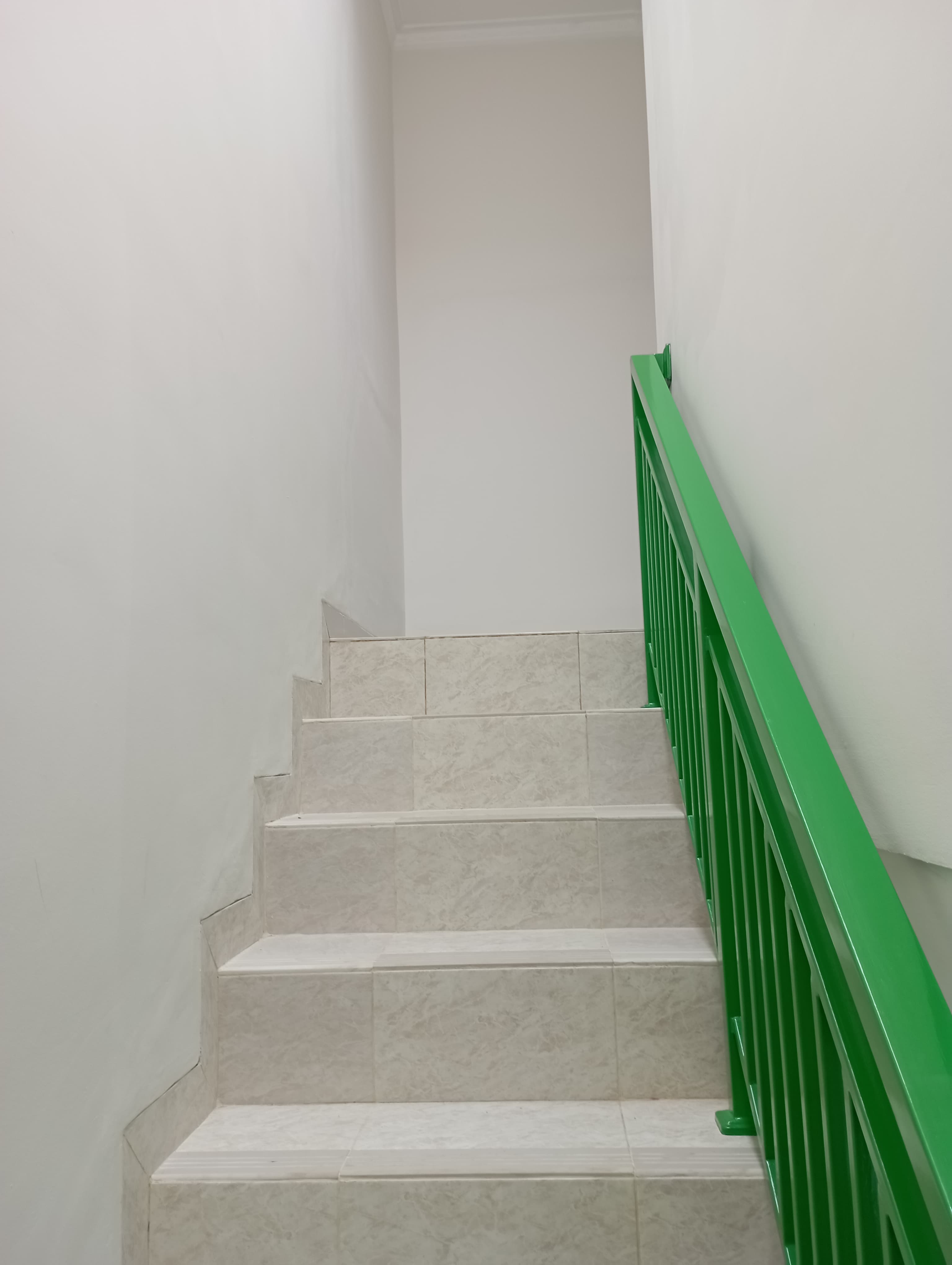 Disewa rumah siaphuni di Sunter Karya Jakarta Utara