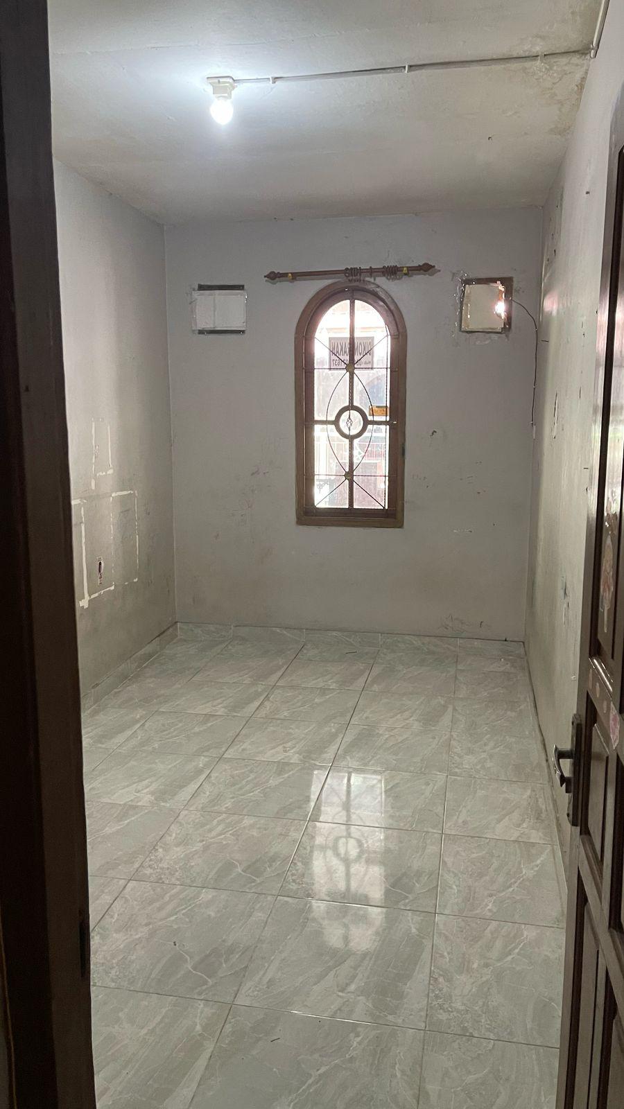 Disewa rumah siaphuni di Perumahan Wisma Asri Bekasi