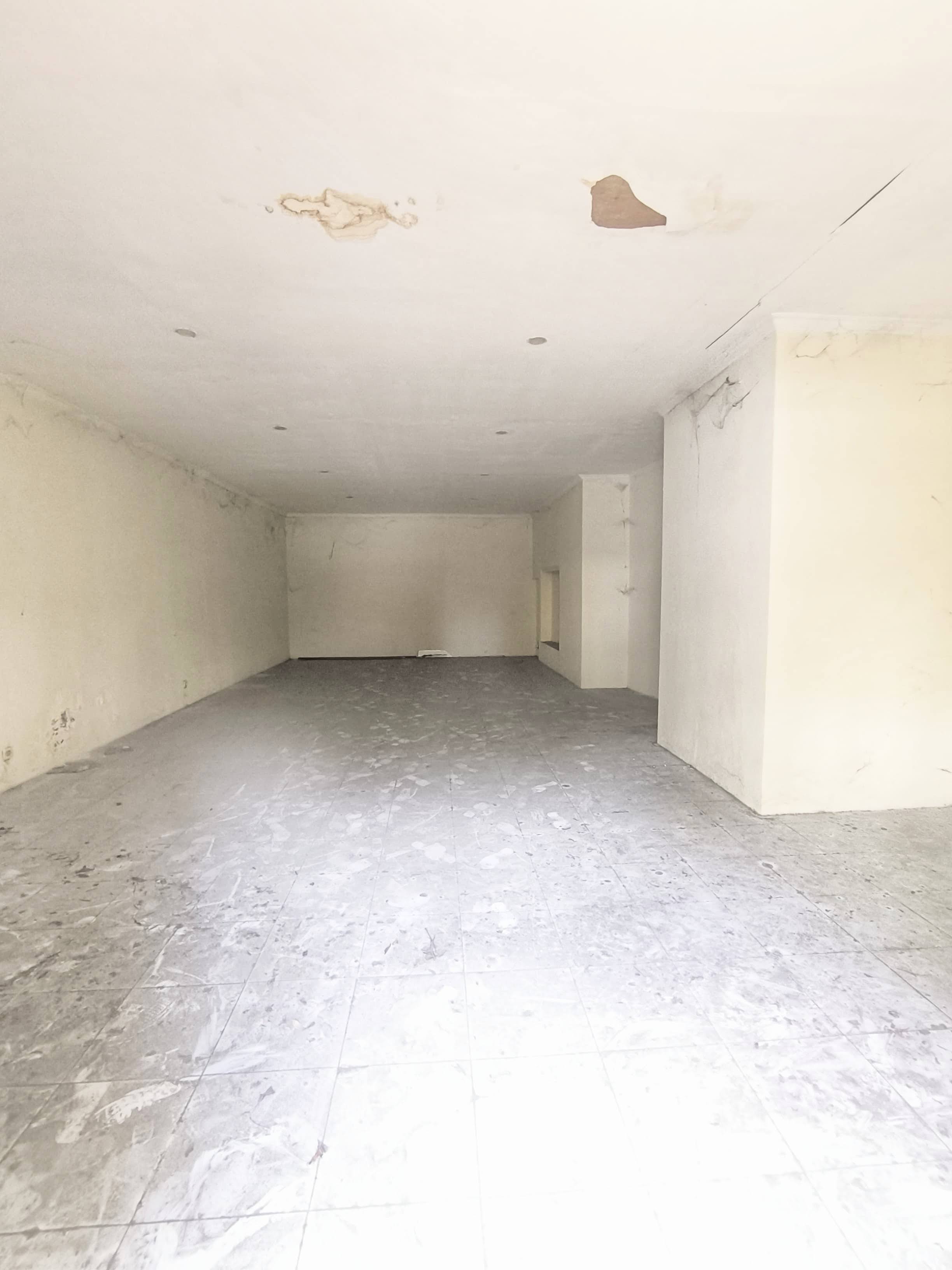 Disewakan  Commercial Area MAYJEN SUNGKONO, Surabaya Barat