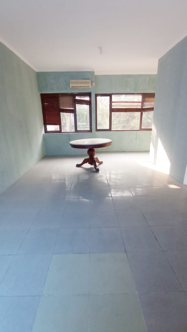 Disewa rumah cocok untuk usaha di Rawamangun Jakarta Timur