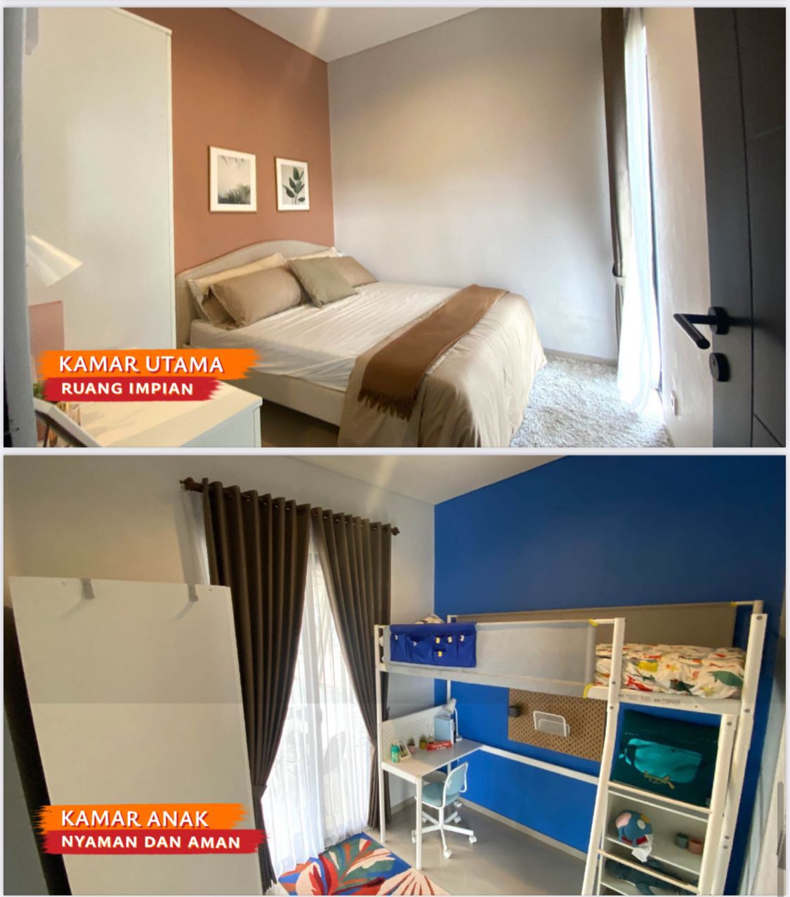 Aventis - Perumahan Java Residence 5 Sukodono Sidoarjo