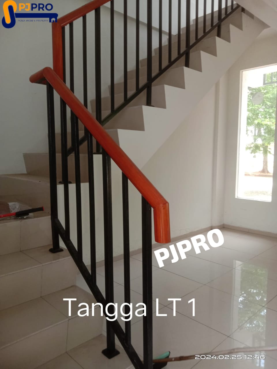 Dijual Ruko 7unit Cocok untuk Investasi di Green Ara Bekasi