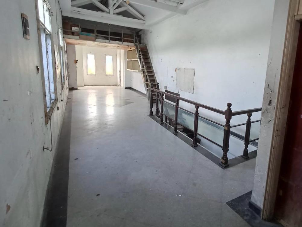 Dijual Ruko SiapGuna SHM di Raya Darmo Permai Utara, Surabaya