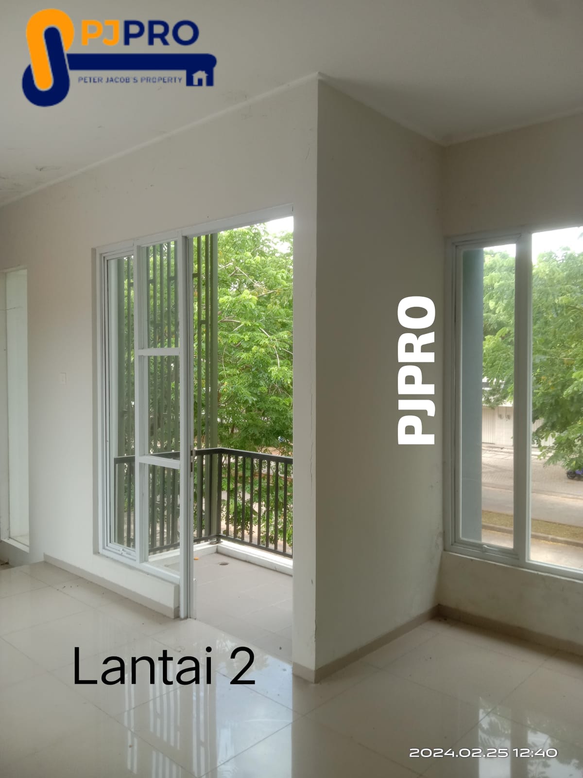 Dijual Ruko 7unit Cocok untuk Investasi di Green Ara Bekasi