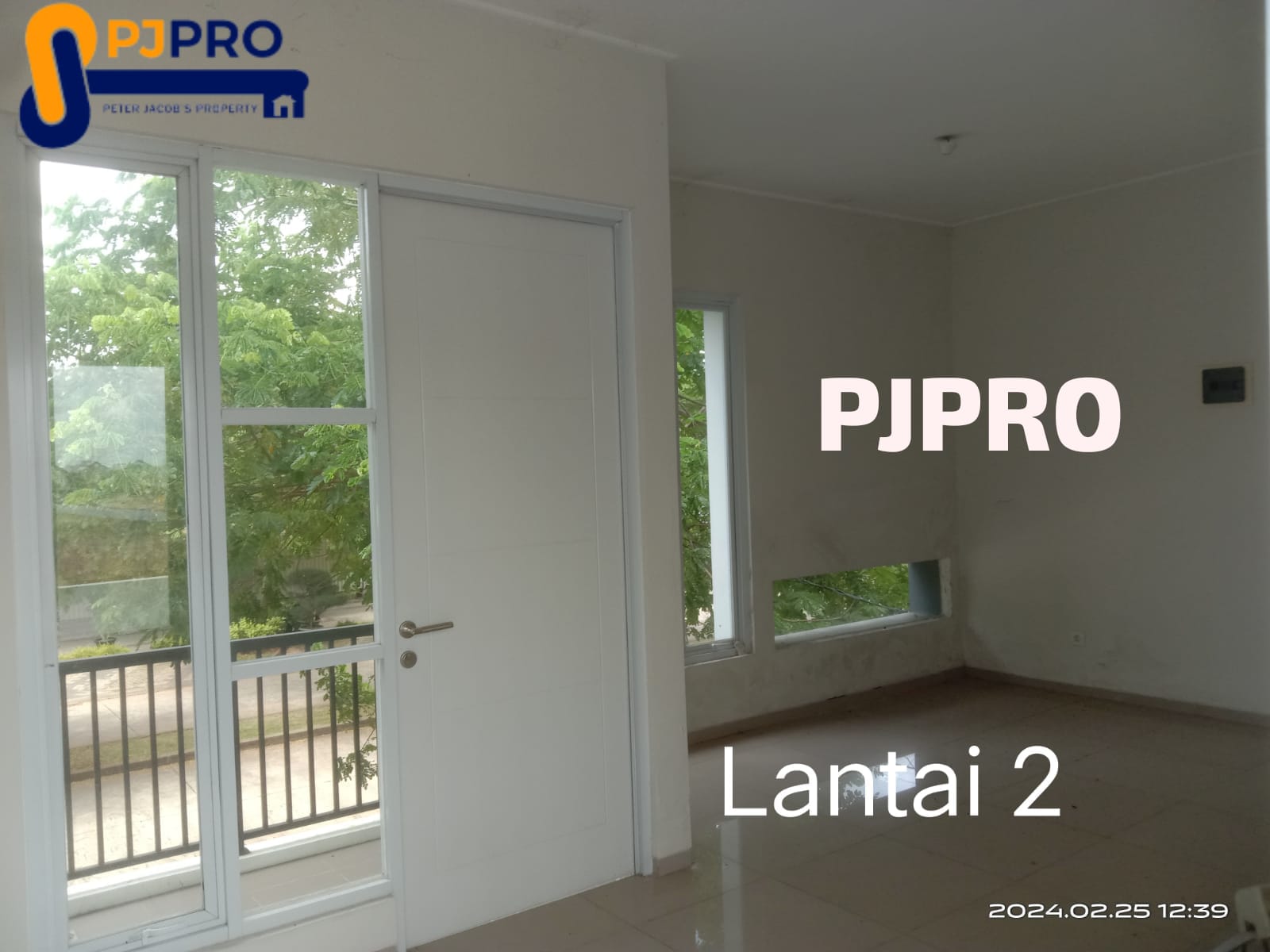 Dijual Ruko 7unit Cocok untuk Investasi di Green Ara Bekasi