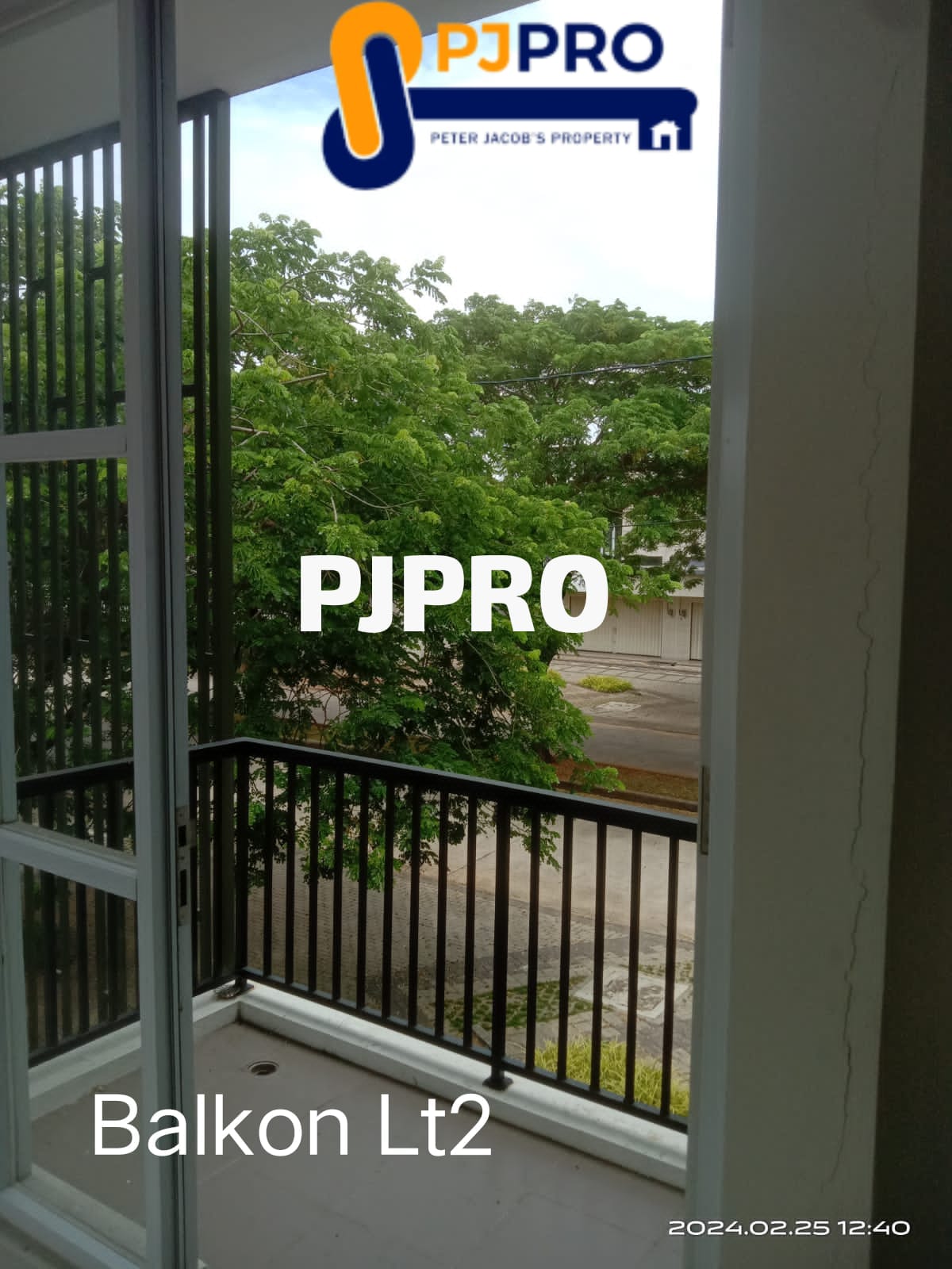 Dijual Ruko 7unit Cocok untuk Investasi di Green Ara Bekasi