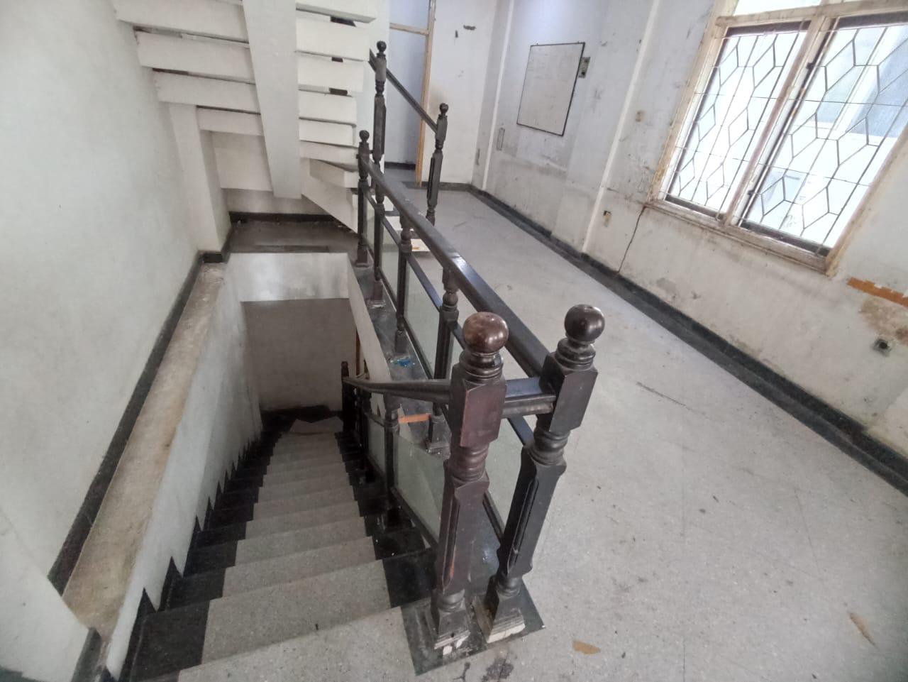 Dijual Ruko SiapGuna SHM di Raya Darmo Permai Utara, Surabaya