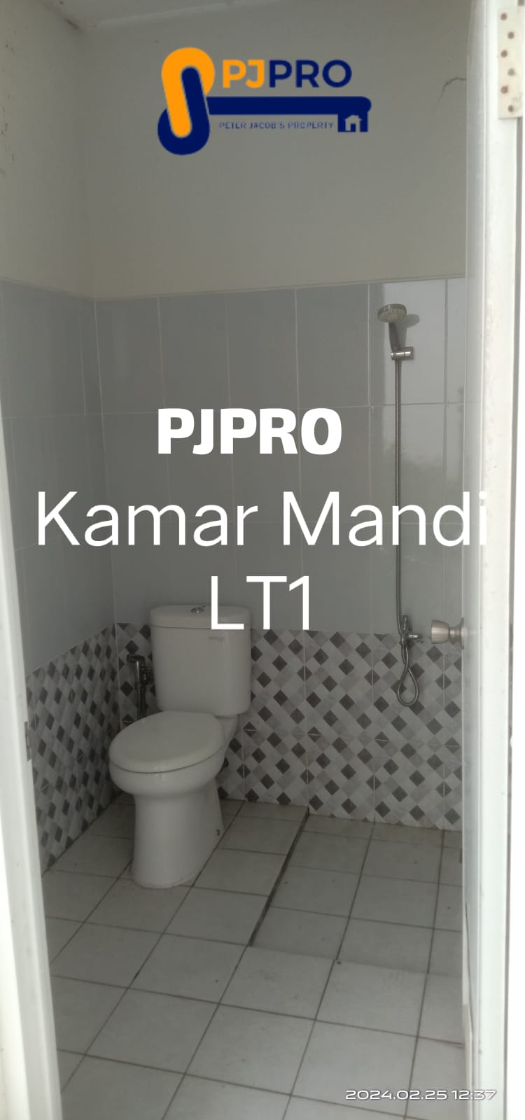 Dijual Ruko 7unit Cocok untuk Investasi di Green Ara Bekasi