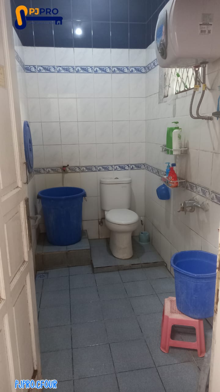 Dijual Rumah Bagus Hadap Barat di Margaasih Bandung