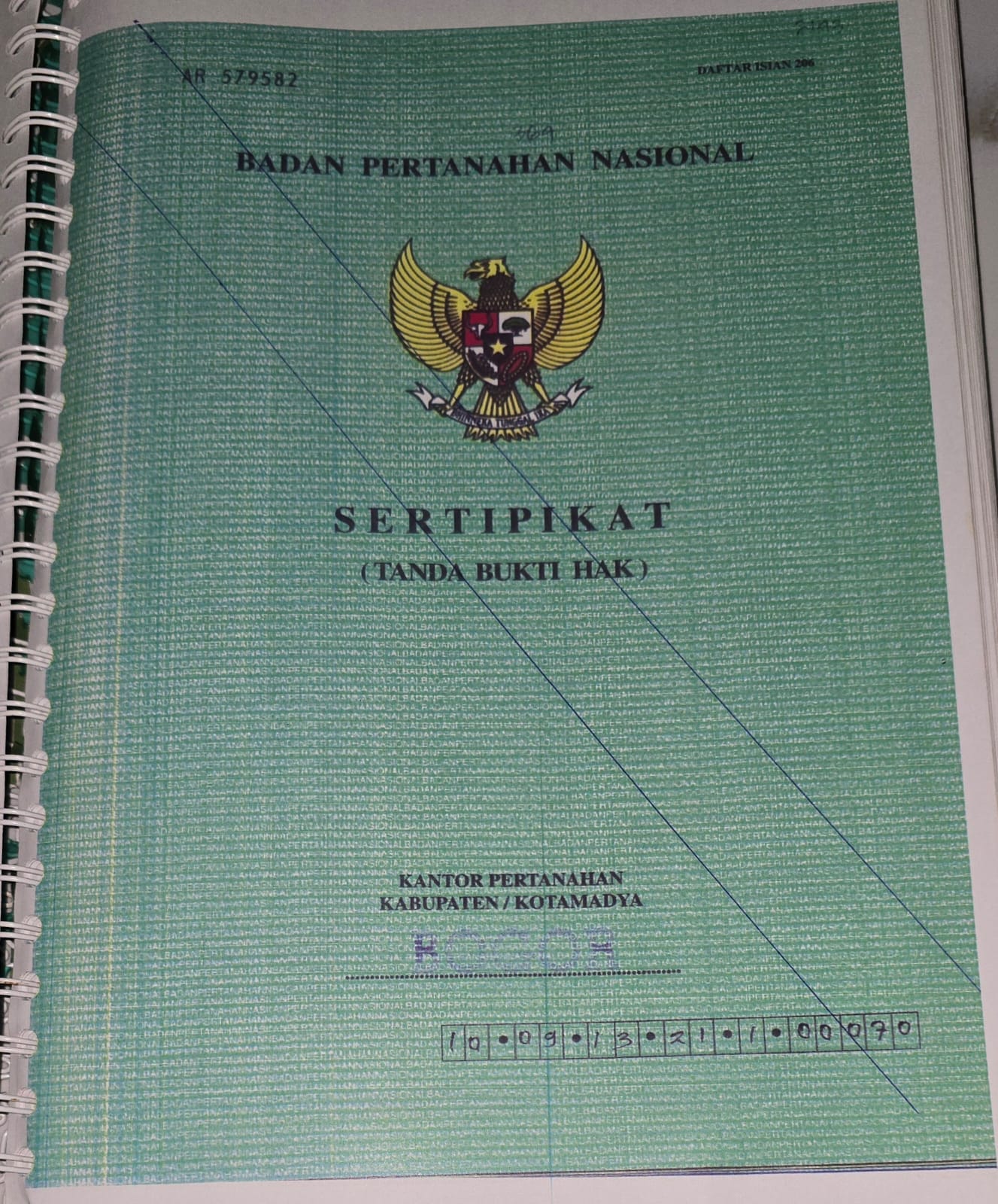 DIJUAL CEPAT TANAH SELUAS 80 HEKTAR SHM SANGAT STRATEGIS JONGGOL