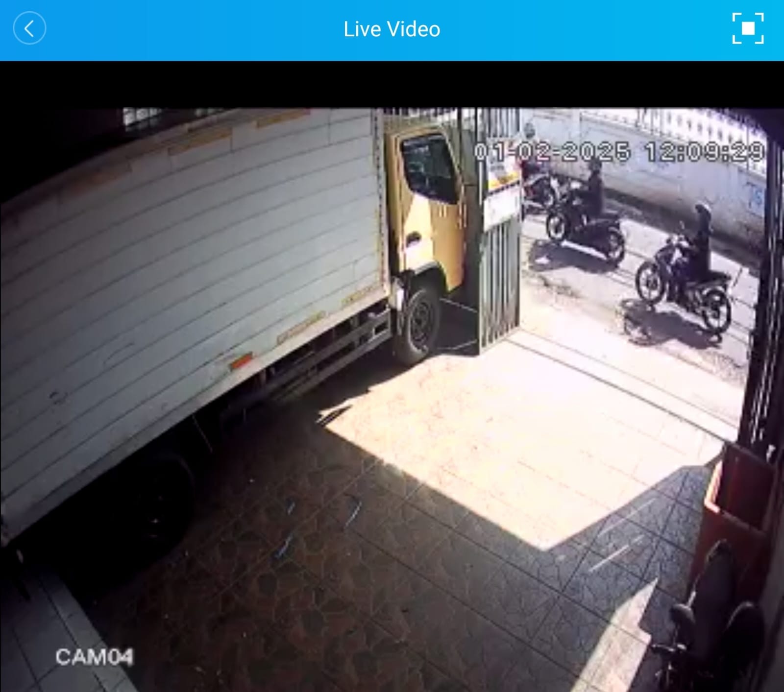 Dijual ruko BU gandeng connect di Kelapa Dua, Kebon Jeruk