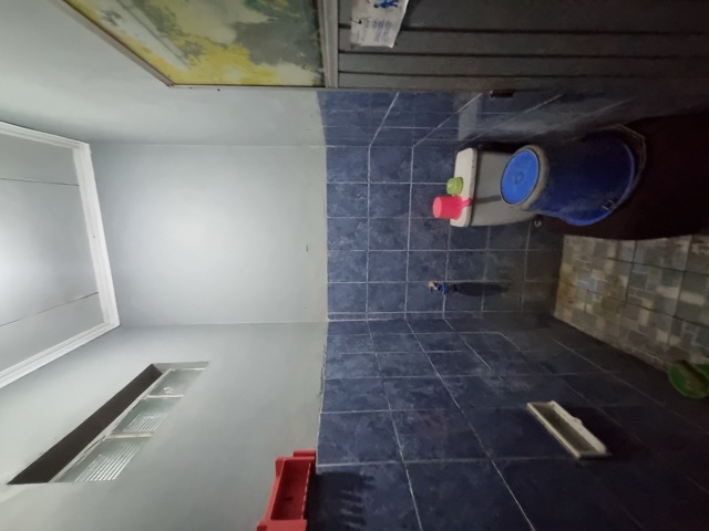 Rumah Mulia Graha dekat SPBU Ciwastra