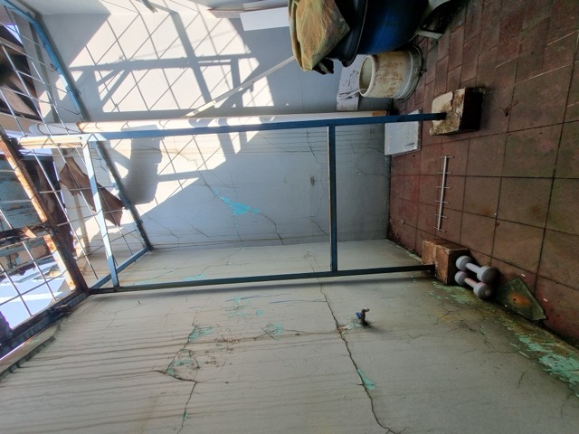 Rumah Mulia Graha dekat SPBU Ciwastra