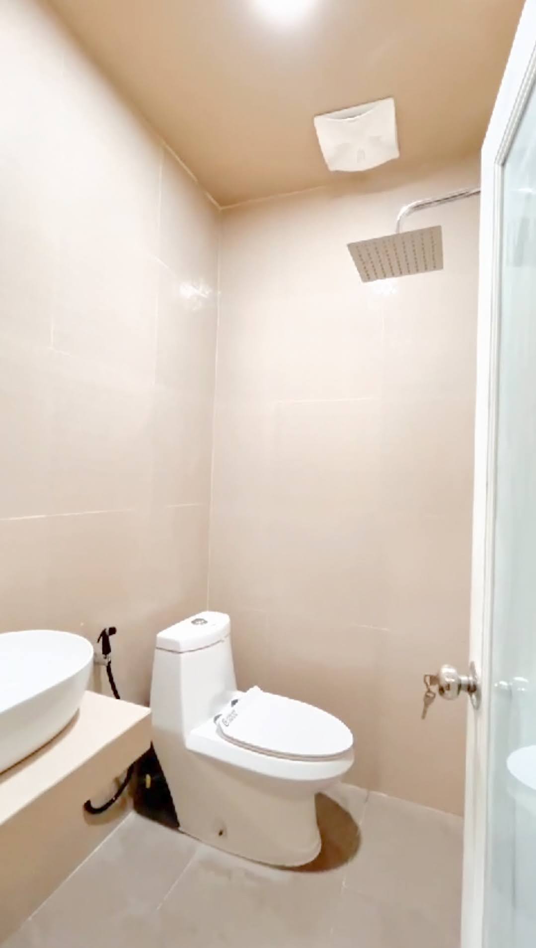 Jual Rumah Baru PERMATA MEGAH ASRI, Sidoarjo