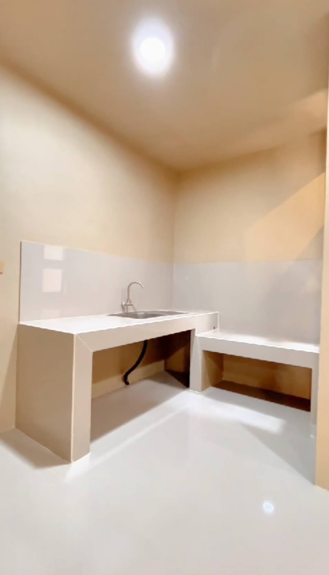 Jual Rumah Baru PERMATA MEGAH ASRI, Sidoarjo