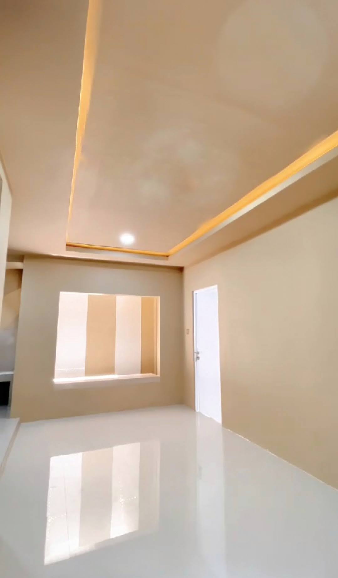 Jual Rumah Baru PERMATA MEGAH ASRI, Sidoarjo