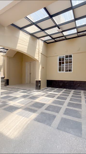 Jual Rumah Baru PERMATA MEGAH ASRI, Sidoarjo