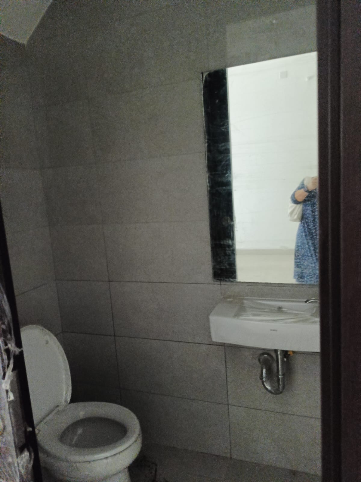 Dijual rumah di PIK 2 Milenial, Cluster Baltimore 2 PIK 2