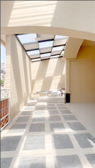 Jual Rumah Baru PERMATA MEGAH ASRI, Sidoarjo