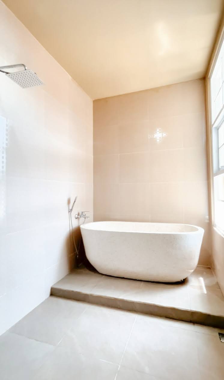 Jual Rumah Baru PERMATA MEGAH ASRI, Sidoarjo