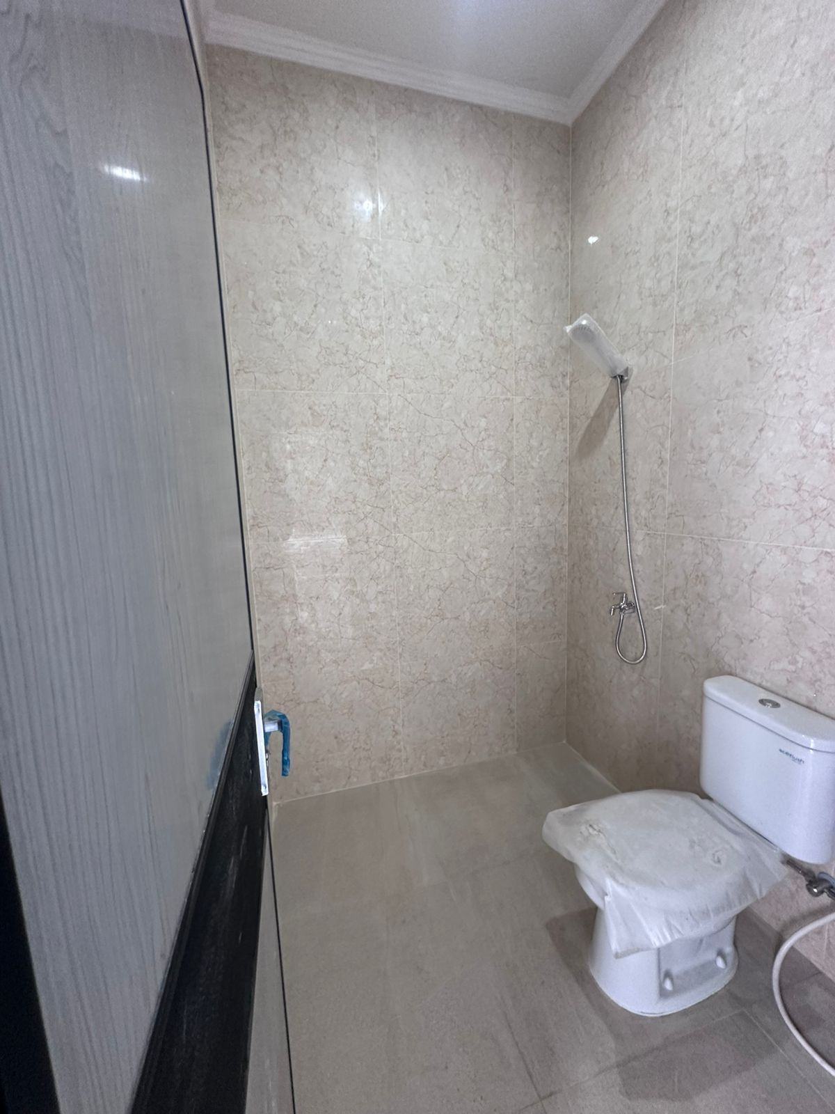 Dijual Rumah di Cipinang Cempedak, Jatinegara, Jakarta Timur