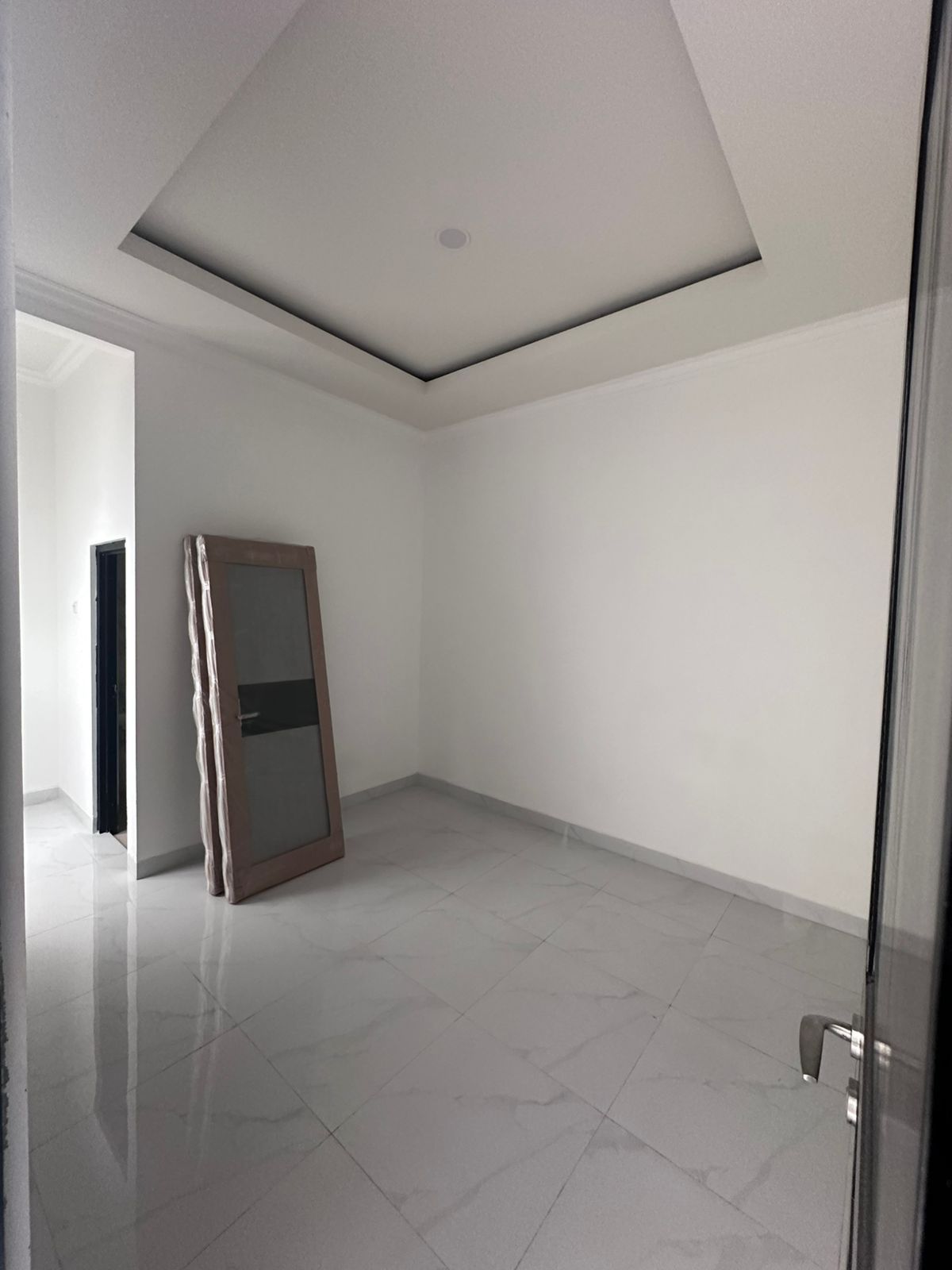 Dijual Rumah di Cipinang Cempedak, Jatinegara, Jakarta Timur