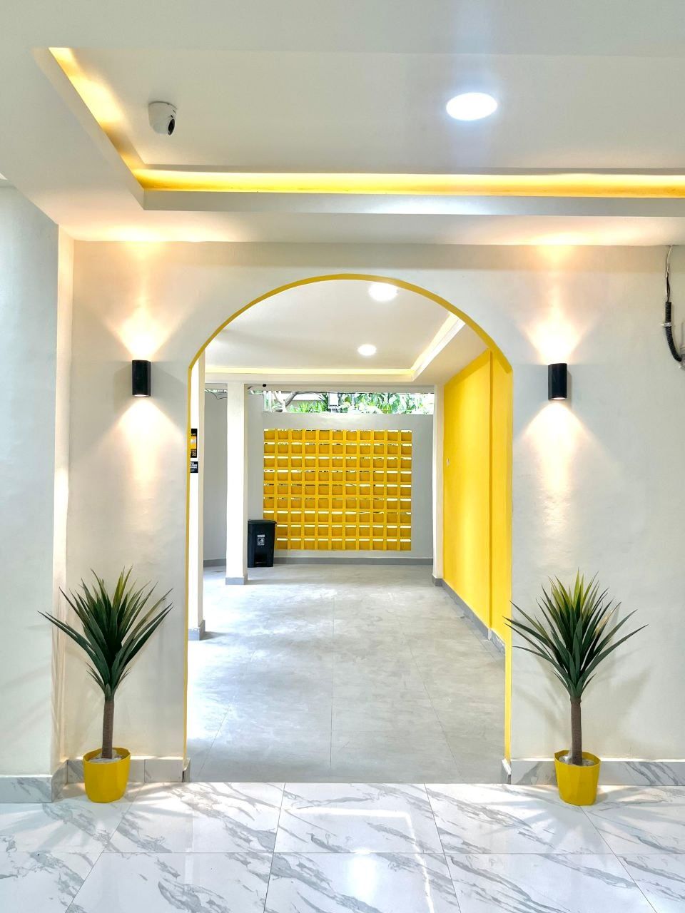 Dijual Rumah Kos di Jurang Manggu Timur, Pondok Aren, Tangerang