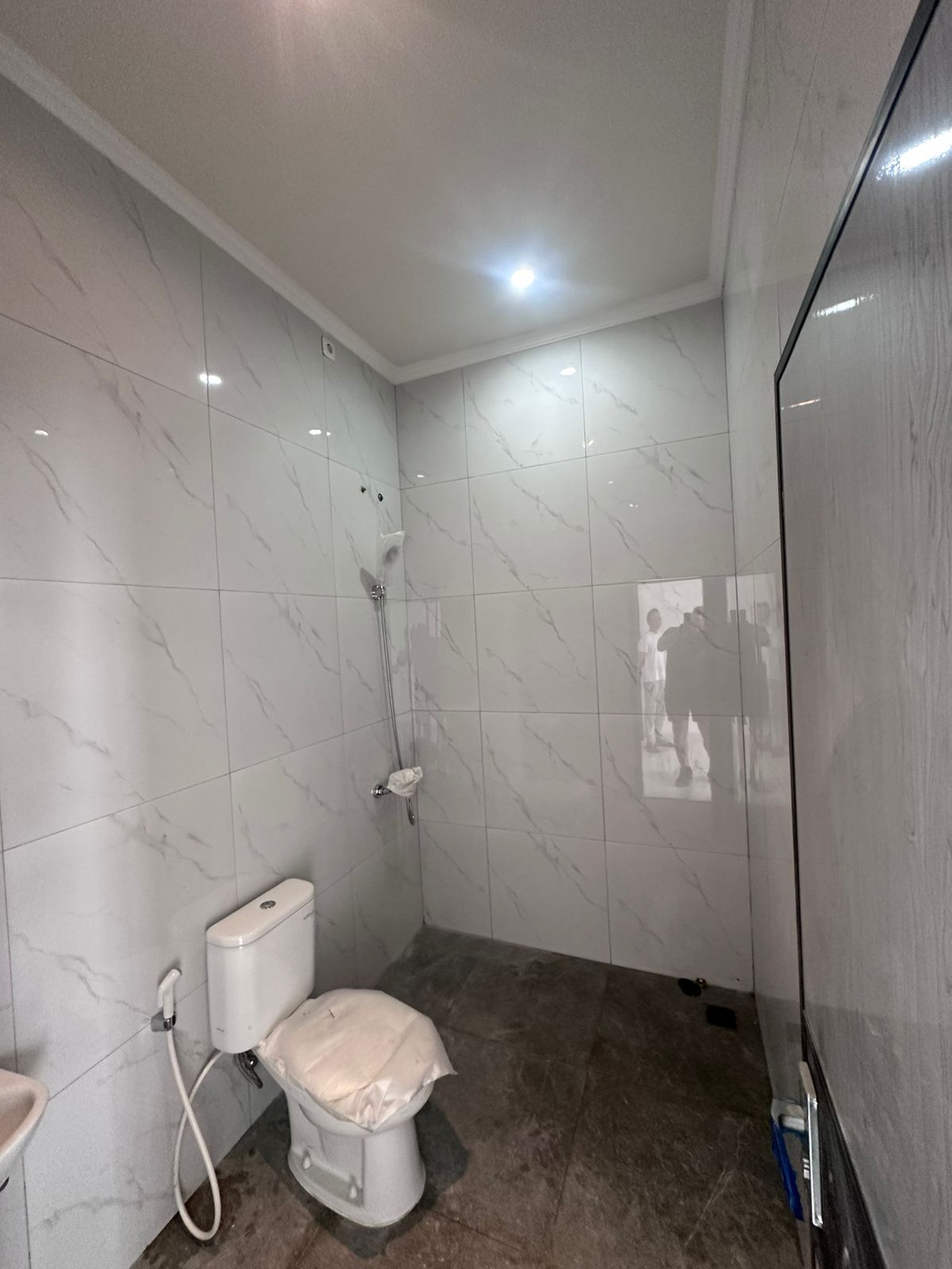 Dijual Rumah di Cipinang Cempedak, Jatinegara, Jakarta Timur