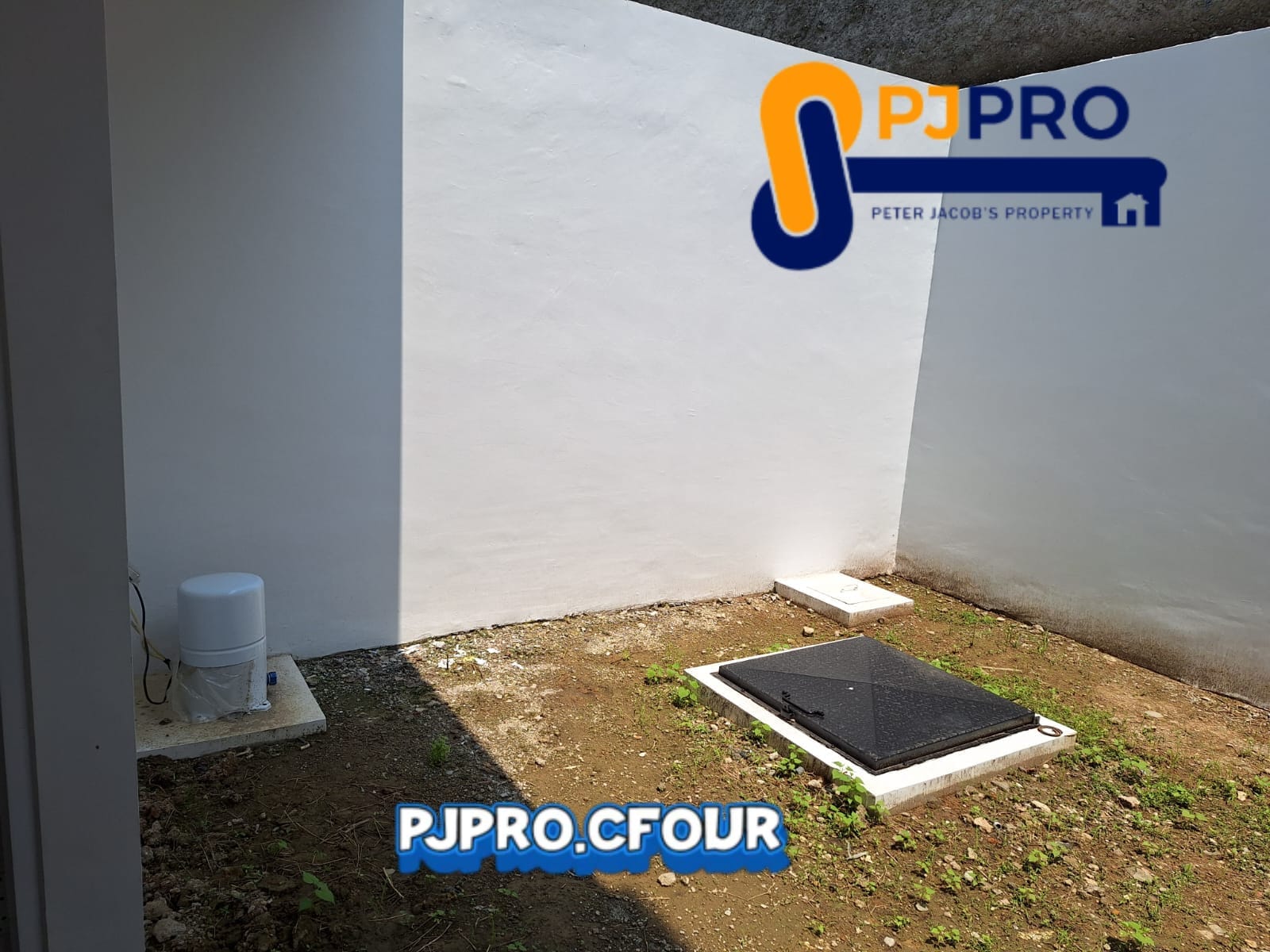 Dijual Ruko Anagata Harapan Indah Traffic Ramai Siap Pakai