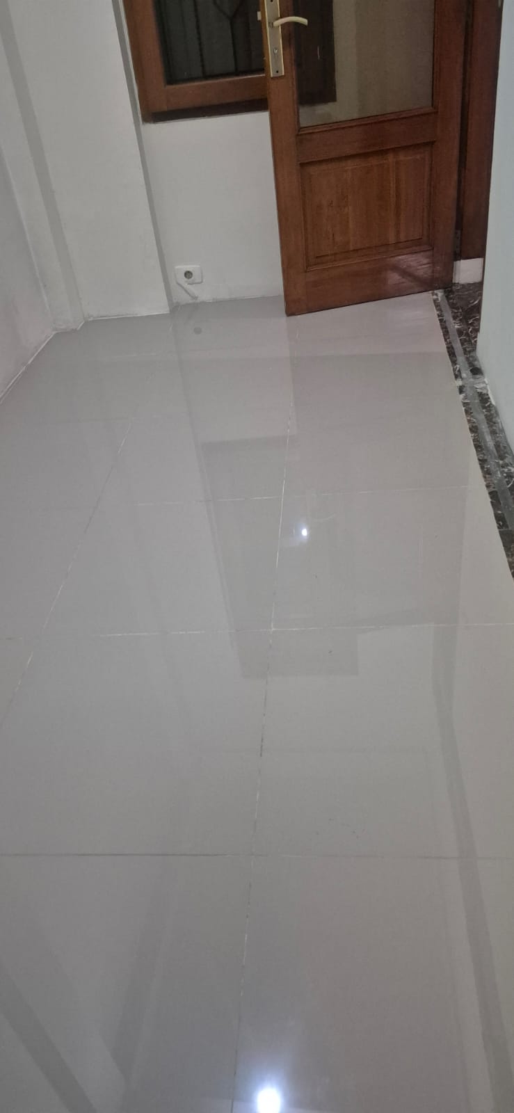 Sewa rumah bisa untuk kantor di area Kayu Putih