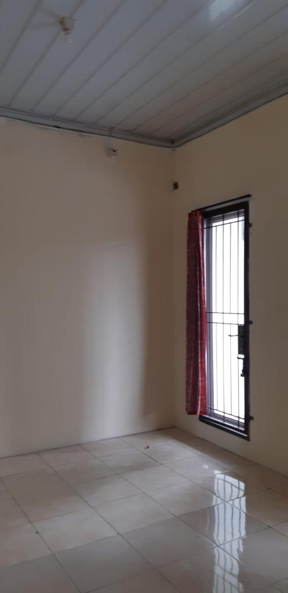 Disewa Rumah di Komplek Pulo Permata Sari, Galaxy - Bekasi