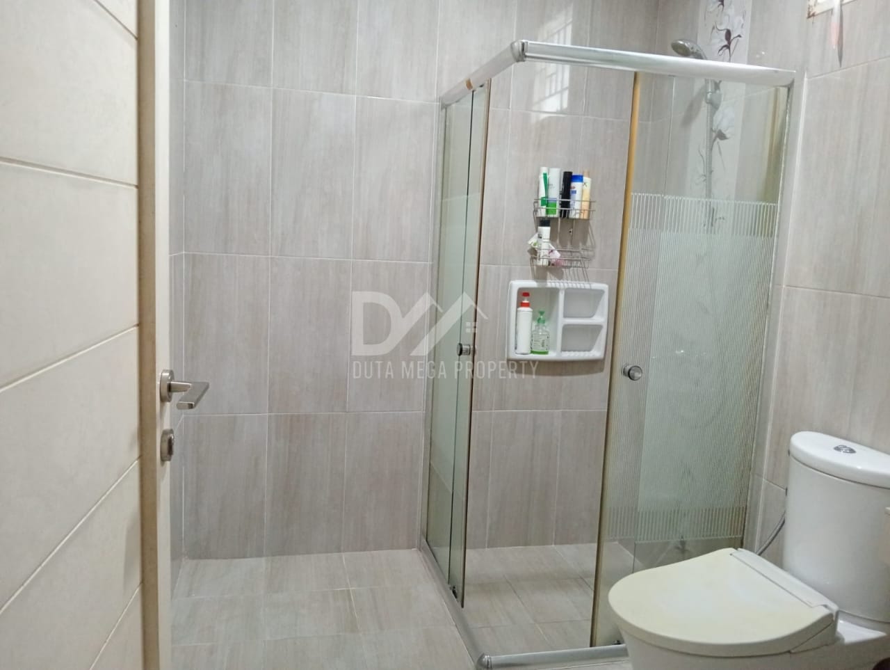 Dijual Rumah Furnished Siap Huni – Jelupang, Serpong Utara