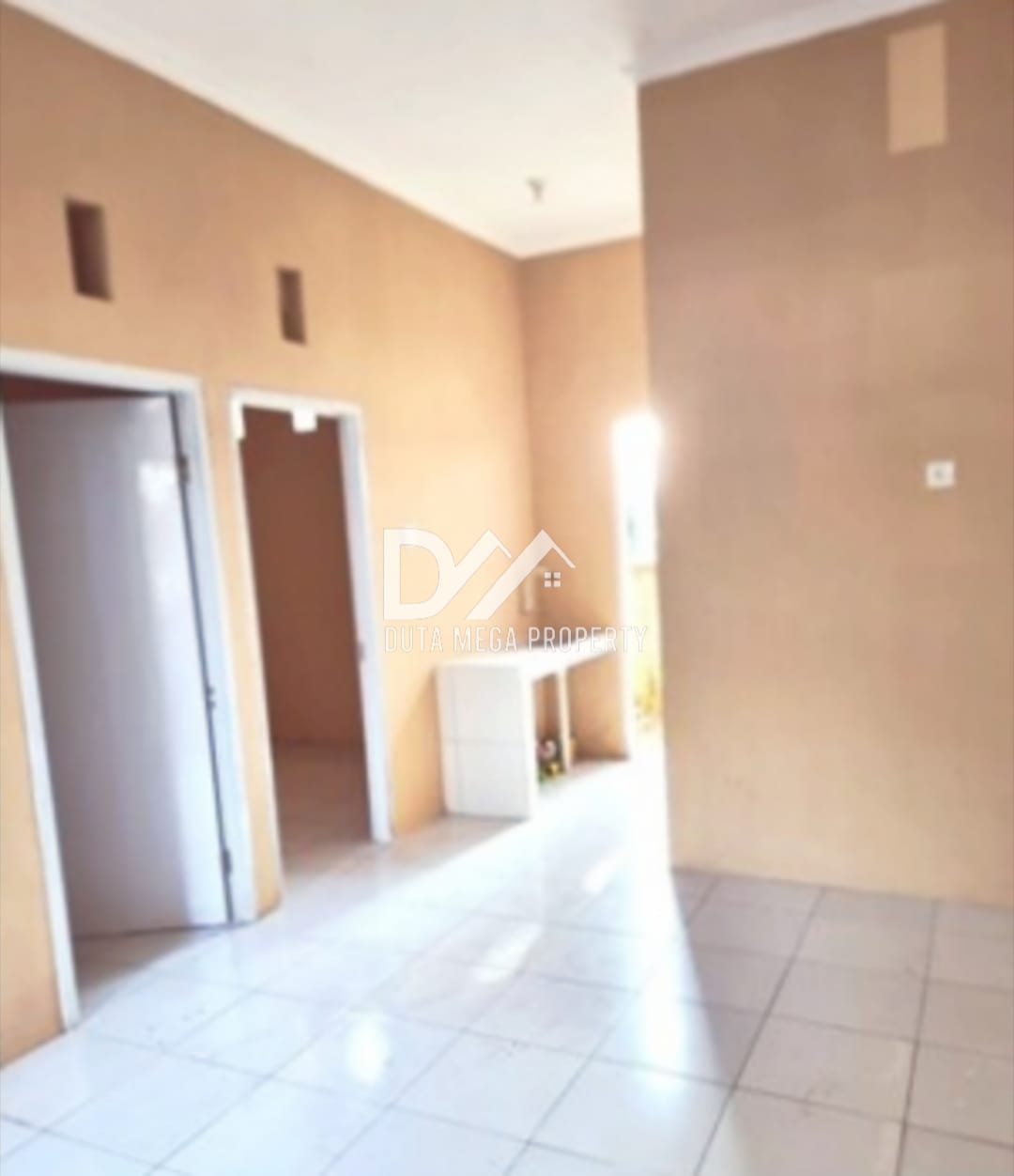 Rumah Baru Dijual di Sukaraja, Bogor – Bisa DP 0%